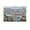 Unframe-style, variant on Diego Rivera 《Mural of The Aztec City of Tenochtitlan》 Poster Wall Art Poster Gifts Bedroom Prints Home Decor Hanging Picture Canvas Painting Posters 20x30inch(50x75cm)