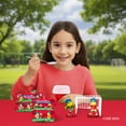 thumbnail image 4 of Queso Petit Danonino Multisabor Multipack 10x420 g c/u, 4 of 6