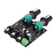 thumbnail image 4 of Módulo de placa mezcladora de señal de sonido estéreo, 2 canales de entrada y 1 canal de salida, módulo de placa amplificadora de auriculares, CC 5-12 V, 4 of 14