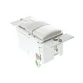 thumbnail image 2 of WattStopper CH-250-W Motion Sensor, PIR Multi-Way Wall Switch Vacancy Sensor, 60 2 of 13