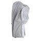 thumbnail image 5 of Motorcycle Cover All Season Weather Universal Rainproof Sun Protection Cotton Velvet Thickened Motorbike Shade, 5 of 5