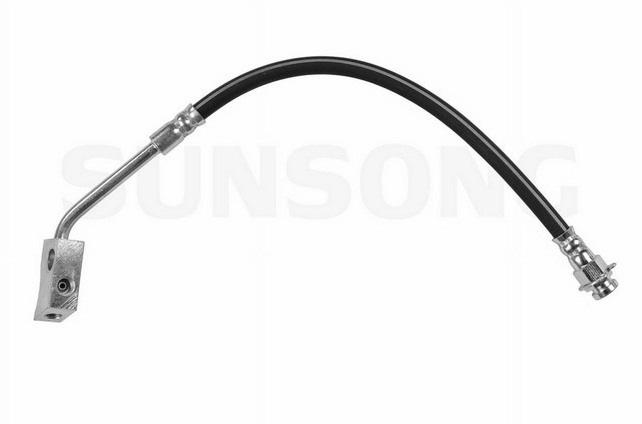 Sunsong 2204469 Brake Hydraulic Hose