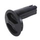 thumbnail image 3 of 710006040 ATV Rear Access Cover Cap for Spark 900, 3 of 5