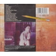 thumbnail image 2 of Lauryn Hill - Miseducation of Lauryn Hill - Music & Performance - CD, 2 of 5