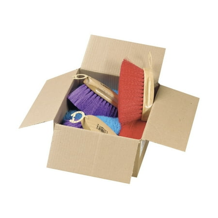 

Vale Brothers Dusting Dandy Brush