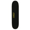 thumbnail image 3 of Speed Demon 29 Series Complete Skateboard, 3 of 3