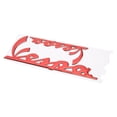 thumbnail image 4 of Badge Decal, Three-dimensional Emblem Sticker Beautiful Convinient Durable  For Decoration For Personalize And Upgrade Black,Silver,Red,Yellow, 4 of 8