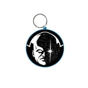 What If...? Watcher Keyring