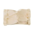 thumbnail image 5 of Strapless Comfort Wireless Bra with Slip Silicone Bandeau Bralette Tube Top, 5 of 9