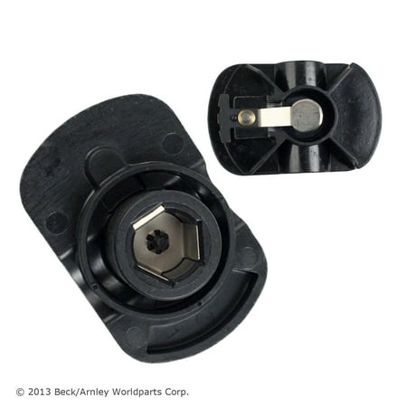 - Beck/Arnley 173-7965 Distributor Rotor 17 for Dodge Colt, Eagle Summit, Talon