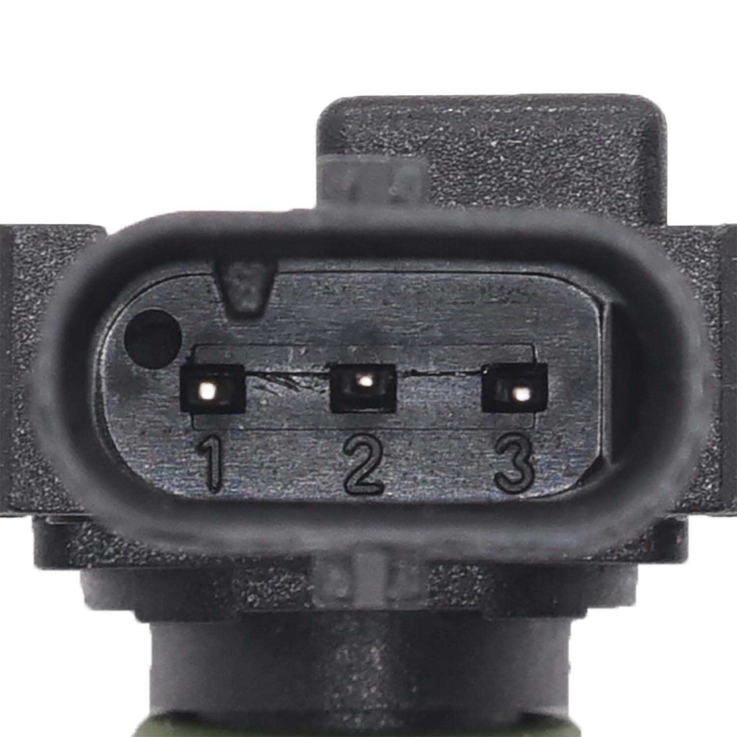 Walker Products 225-1271 Manifold Absolute Pressure Sensor