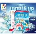 thumbnail image 4 of Juego De Lógica Penguins Huddle Up Smart Games, 4 of 5