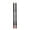 D, variant on asddcavvf Eyeliner Pencil Eye Shadow Pencil Lipstick Multiple Functions Can Be Used Lip Liner Is Wat