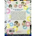 thumbnail image 3 of Kase-san and...: Kase-san and Morning Glories (Kase-san and... Book 1) (Series #1) (Paperback), 3 of 3
