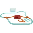 thumbnail image 3 of Thomas & Friends TrackMaster Builder Bucket - 25 Pieces, 3 of 6