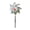 C, variant on Light-Reflective Bird Repellent Pinwheel, PET Garden Vegetable Protection Windmill, Outdoor Yard Plant Pest Deterrent Device (C)