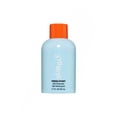 thumbnail image 1 of Gel limpiador Bubble Skincare Fresh Start 50 ml para piel grasa, 1 of 9