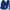 Dark Blue, variant on Dovford Men's Tracksuits Sweatsuits For Men Hooded Tracksuit Sweatsuit Long Sleeve Full-Zip Jogging Sweatpants 2 Piece