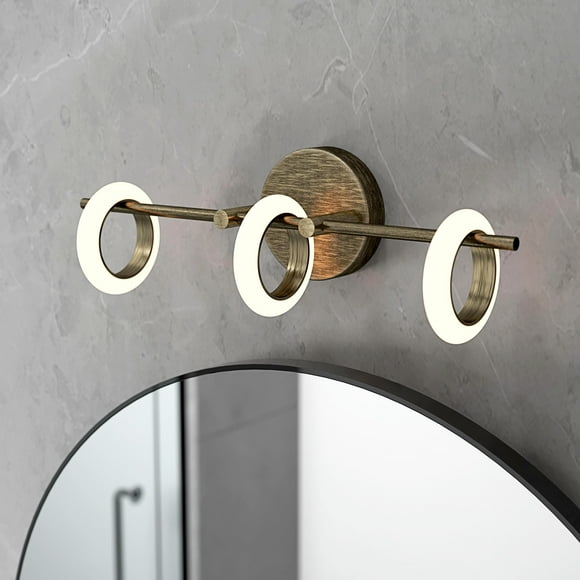 Wall Lights Fixtures Com Wall Lights Fixtures Com, Gold Bathroom Light Fixtures 4 Lights Flashing