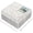 Confetti, variant on Sorbus Waterproof Wood Grain Foam Floor Tiles, 36 Tiles, 144 Sq Ft, Interlocking, Pine