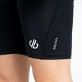 thumbnail image 5 of Dare 2b Mens Bold Short Cycling Pants, 5 of 5