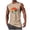 hgg215-Khaki, variant on Yaoyar Mens Tank Tops Casual Summer Beach Vacation Hawaiian Graphic Muscle Gym Palm Tree Sleeveless Tee Shirts