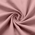 thumbnail image 6 of XuJwPNcy Dresses for Women Sleeveless Tie Front Aline Dress Round Neck Thin Maxi Dresses Ladies Summer Comfortable Clothes, 6 of 7
