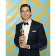 thumbnail image 2 of Matt Bomer At The After, 2 of 2