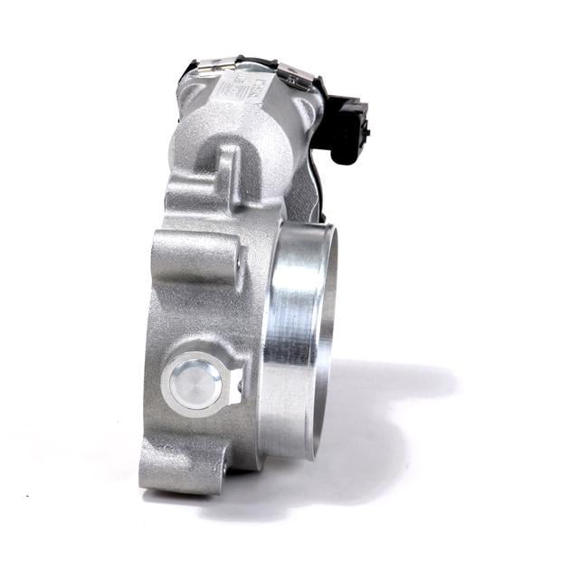 BBK Performance 1842 85mm Throttle Body Fits select: 2013-2019 RAM 1500, 2019 RAM 1500 CLASSIC