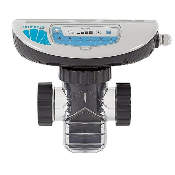 Water Group CLGE40 40K gal Resilience ESeries AllInOne