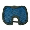 Wagan HealthMate ComfyGel Coccyx Cushion