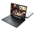 thumbnail image 2 of Laptop Gamer Dell  G5 G5590 i7-9750H 16GB 256GB 1TB GTX 1650, 2 of 4