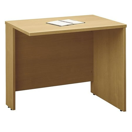 Bush Business Furniture Series C 29.84