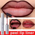thumbnail image 1 of Fat Granules Removal Eye Cream Stick Anti-Puffiness Firming Anti Inflammatory Fade Fine Line Repair Skin Barrier Eye Skin Care, 1 of 1