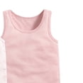thumbnail image 5 of akafmk 2-Pack Tank Tops for Boys and Girls Cotton Cute Print Mesh Crew Neck Summer Casual Breathable Sleeveless Tops 1-12 Years, 5 of 5
