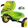 thumbnail image 2 of Triciclo Pingo MYTOY  5315, 2 of 3