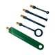 thumbnail image 1 of Seitruly EMC Probe 9KHz-3GHz Magnetic Field Components Tool Electronic Probe Electrónica, 1 of 1