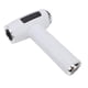 thumbnail image 5 of Secador De Cabello Portátil, Secador De Cabello Inalámbrico Recargable, 200W Hot Air Blow Para Viajar, Dormitorio Con Batería De Alta Capacidad LI, 5 of 7