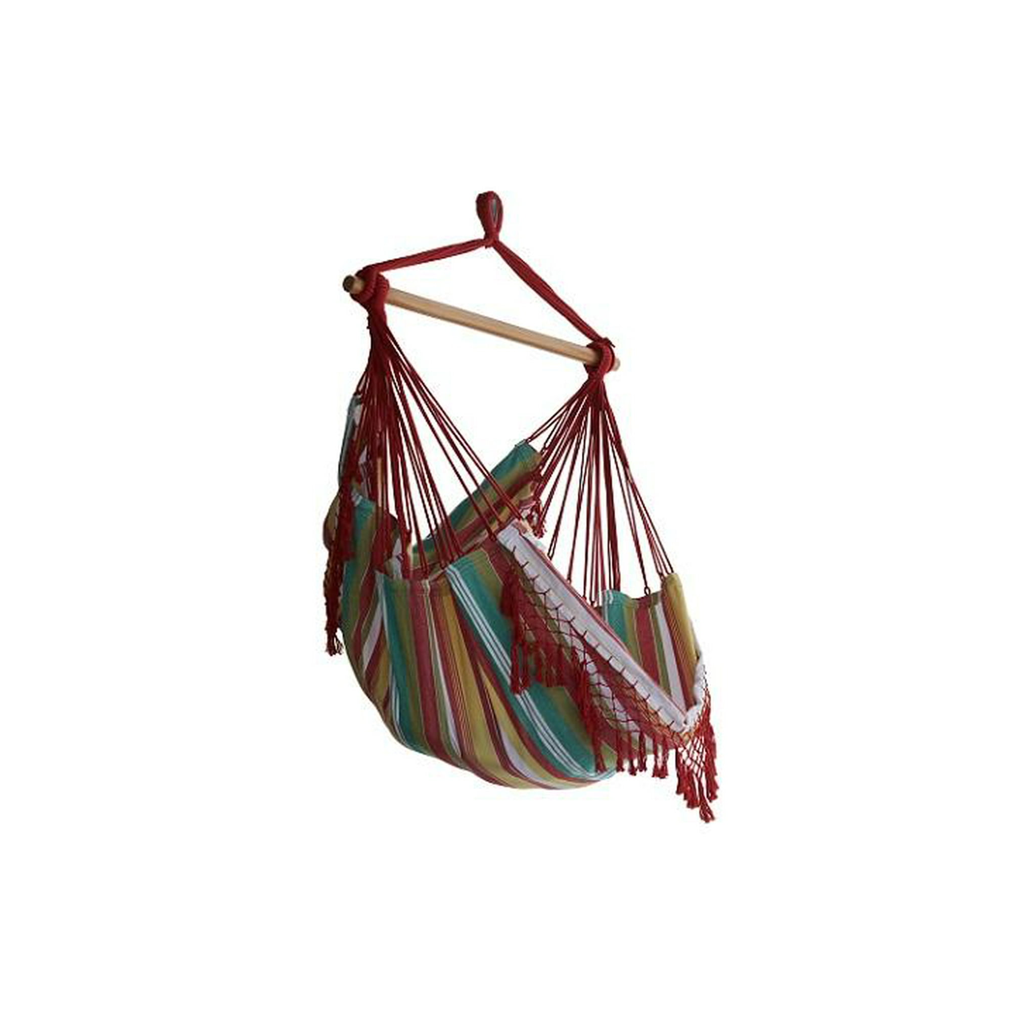 Brazilian Hammock Chair Salsa Canada