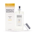 thumbnail image 1 of Perfume Perfect Scents fragancias inspiradas en Clinique Happy 100 ml, 1 of 4