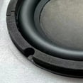 thumbnail image 3 of Altavoz Amplificador de Graves Medios de Audio de 6,5 Pulgadas, Altavoz de Rango Completo Profesional de 4 Ohmios y 100 W, 3 of 5