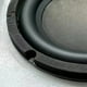 thumbnail image 3 of Altavoz Amplificador de Graves Medios de Audio de 6,5 Pulgadas, Altavoz de Rango Completo Profesional de 4 Ohmios y 100 W, 3 of 5