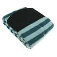 thumbnail image 1 of koolsoo Surfboard Sock Cover Protective Bag Pouch for Surf Board Shortboard 9.4ft Green, 1 of 9