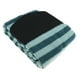 thumbnail image 1 of Funda protectora de Calcetín de tabla de surf Sunnimix shortboard 9.4ft raya verde, 1 of 8