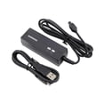thumbnail image 1 of Shimano , ISMBCR2, SM-BCR2, Chargeur de Batterie pour SM-BTR2, 1 of 1