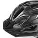 thumbnail image 5 of Adjustable Unisex Bike MTB Helmet with Comfort Liner, 5 of 5