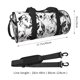 thumbnail image 2 of Easygdp Labrador Retriever Dog Bolsa de Viaje, Bolsa de Mano, Bolsa de Gimnasio, Bolsa de Equipaje para Viaje, 2 of 6
