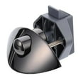 thumbnail image 1 of Bouton de Verrouillage Élégant Demi-Lune pour Yachts Véhicule Récréatif Armoire, 1 of 4