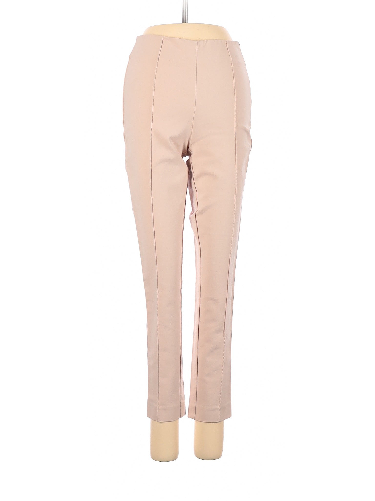 womens dress pants walmart