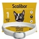 thumbnail image 5 of Collar Antipulgas Y Garrapatas Impermeable 12 Meses Protección para (S Holandés), 5 of 7
